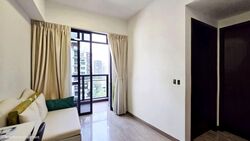 Neu At Novena (D11), Apartment #580280631